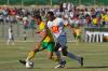 El Gouna-vs-Ismaily 121